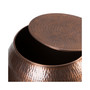 Alwyne Accent Table