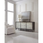 Melange Rosella Console