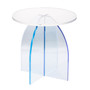 Callie Side Table