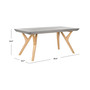 Pacey Coffee Table