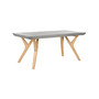 Pacey Coffee Table