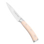 3.5" Paring Professional Kitchen Knife