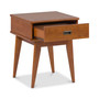 Ednie End Table