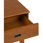 Ednie End Table