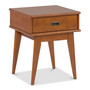 Ednie End Table