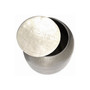 Griffen Storage Accent Table