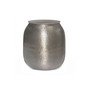 Griffen Storage Accent Table
