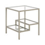 Lovett 20" Side Table