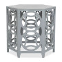 Natanya Side Table