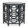 Natanya Side Table