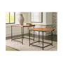 Drezmoore Nesting End Tables, Set of 2
