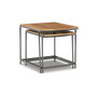 Drezmoore Nesting End Tables, Set of 2