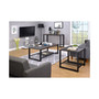 Products Santa Fe Sofa Console Table