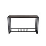 Products Santa Fe Sofa Console Table