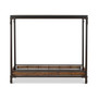 Dinesh Console