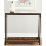 Dinesh Console
