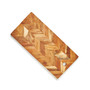 Taiga Wood Serving Board - 20"