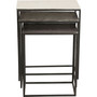 Manisa Tables (Set of 3)