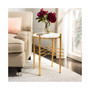 Jenesis Accent Table