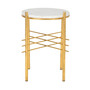 Jenesis Accent Table