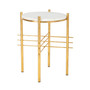 Jenesis Accent Table