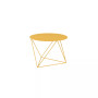 Epidia Accent Table