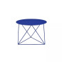 Epidia Accent Table