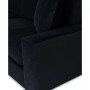 Marristin 123" 3-Pc. Fabric L Sectional