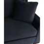 Marristin 123" 3-Pc. Fabric L Sectional