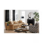 Marristin 123" 3-Pc. Fabric L Sectional
