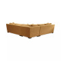 Marristin 123" 3-Pc. Fabric L Sectional