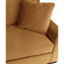 Marristin 123" 3-Pc. Fabric L Sectional