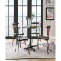Olson Folding Table