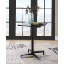 Olson Folding Table