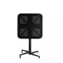 Olson Folding Table