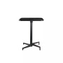 Olson Folding Table