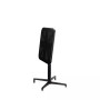 Olson Folding Table