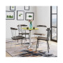 Olson Folding Table