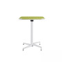 Olson Folding Table