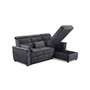 Fort Tason Sectional Sofa