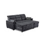 Fort Tason Sectional Sofa