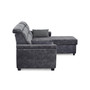 Fort Tason Sectional Sofa