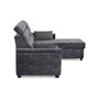 Fort Tason Sectional Sofa