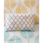 Central Park 7-Pc. Comforter Set, Twin