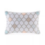 Central Park 7-Pc. Comforter Set, Twin