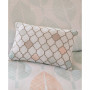 Central Park 7-Pc. Comforter Set, Twin