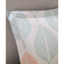 Central Park 7-Pc. Comforter Set, Twin