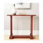 Regan Console