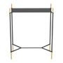 Austin Side Table