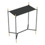 Austin Side Table